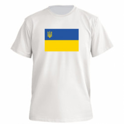 Футболки чоловічі преміум FATLINE - FATLINE