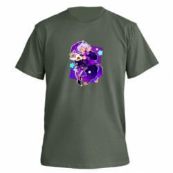 Футболки мужские премиум FATLINE - FATLINE