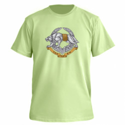 Футболки мужские премиум FATLINE - FATLINE