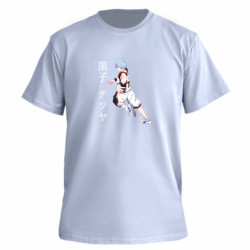 Футболки мужские премиум FATLINE - FATLINE