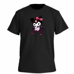 Футболки чоловічі преміум FATLINE - FATLINE