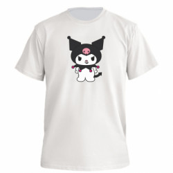 Футболки мужские премиум FATLINE - FATLINE