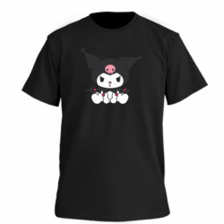 Футболки мужские премиум FATLINE - FATLINE