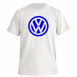 Футболки мужские премиум FATLINE - FATLINE