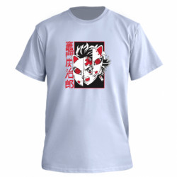 Футболки чоловічі преміум FATLINE - FATLINE