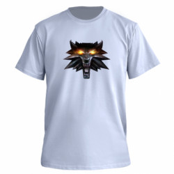 Футболки мужские премиум FATLINE - FATLINE