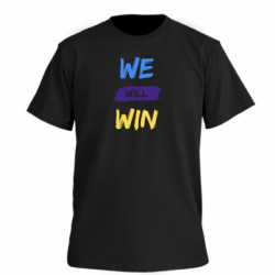 Футболки чоловічі преміум FATLINE Футболки чоловічі преміум FATLINE - FATLINE