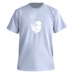 Футболки мужские премиум FATLINE - FATLINE