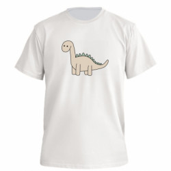 Футболки мужские премиум FATLINE - FATLINE