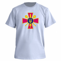 Футболки мужские премиум FATLINE - FATLINE