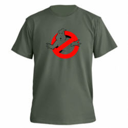 Футболки чоловічі преміум FATLINE - FATLINE