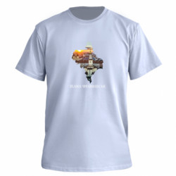 Футболки чоловічі преміум FATLINE - FATLINE