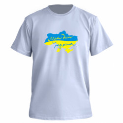 Футболки чоловічі преміум FATLINE - FATLINE