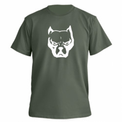 Футболки чоловічі преміум FATLINE - FATLINE