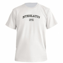 Футболки мужские премиум FATLINE - FATLINE
