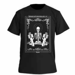 Футболки мужские премиум FATLINE - FATLINE