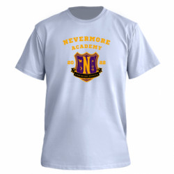 Футболки мужские премиум FATLINE - FATLINE