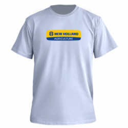 Футболки мужские премиум FATLINE - FATLINE