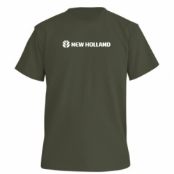 Футболки мужские премиум FATLINE - FATLINE