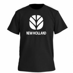 Футболки мужские премиум FATLINE - FATLINE