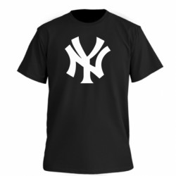 Футболки чоловічі преміум FATLINE - FATLINE