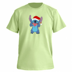 Футболки мужские премиум FATLINE - FATLINE