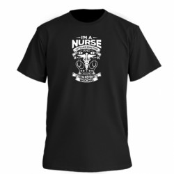 Футболки мужские премиум FATLINE - FATLINE