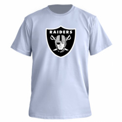 Футболки чоловічі преміум FATLINE - FATLINE