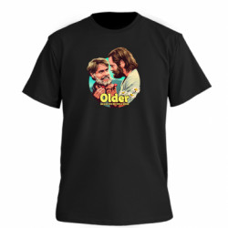 Футболки чоловічі преміум FATLINE - FATLINE