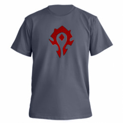 Футболки чоловічі преміум FATLINE - FATLINE