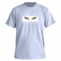 Футболки мужские премиум FATLINE - FATLINE