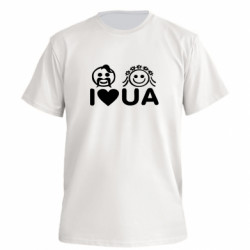 Футболки чоловічі преміум FATLINE - FATLINE