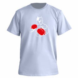 Футболки мужские премиум FATLINE - FATLINE