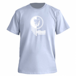 Футболки мужские премиум FATLINE - FATLINE