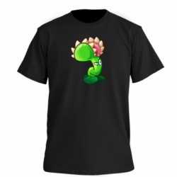 Футболки мужские премиум FATLINE - FATLINE