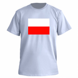 Футболки мужские премиум FATLINE - FATLINE