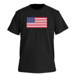 Футболки чоловічі преміум FATLINE - FATLINE