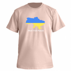 Футболки чоловічі преміум FATLINE - FATLINE