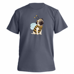 Футболки мужские премиум FATLINE - FATLINE