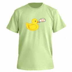 Футболки мужские премиум FATLINE - FATLINE