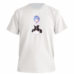 Футболки мужские премиум FATLINE - FATLINE