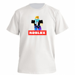 Футболки мужские премиум FATLINE - FATLINE