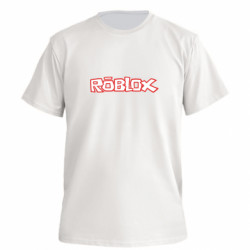 Футболки мужские премиум FATLINE - FATLINE