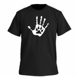 Футболки чоловічі преміум FATLINE - FATLINE