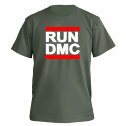 Футболки чоловічі преміум FATLINE - FATLINE