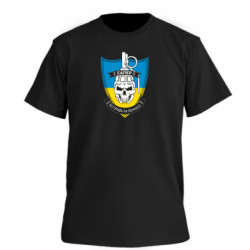 Футболки мужские премиум FATLINE - FATLINE