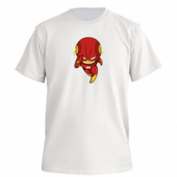 Футболки чоловічі преміум FATLINE - FATLINE