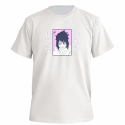 Футболки мужские премиум FATLINE - FATLINE