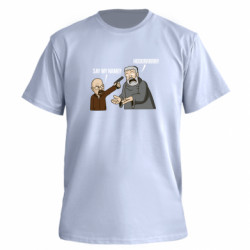 Футболки чоловічі преміум FATLINE - FATLINE