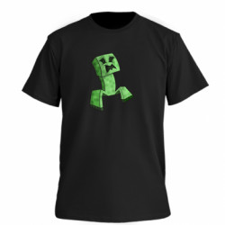 Футболки мужские премиум FATLINE - FATLINE